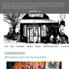 blog.paperartsy.co.uk