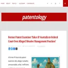 blog.patentology.com.au