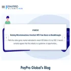 blog.payproglobal.com