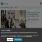 blog.pearsoninternationalschools.com