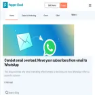 blog.peppercloud.com