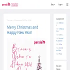 blog.persiahr.com