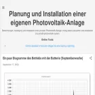 blog.photovoltaik-power.com