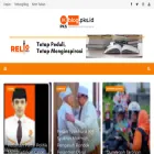 blog.pks.id