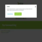 blog.playframework.com