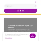 blog.playkids.com