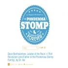 blog.ponderosastomp.com