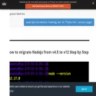 blog.popcornmetrics.com