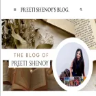 blog.preetishenoy.com