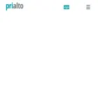 blog.prialto.com