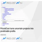blog.priceandcost.com