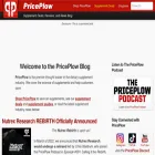 blog.priceplow.com