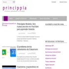 blog.princippia.com