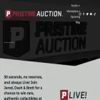 blog.pristineauction.com