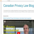 blog.privacylawyer.ca