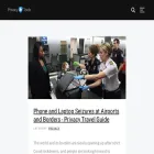 blog.privacytools.io