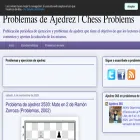 blog.problemasdeajedrez.com