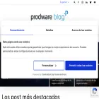 blog.prodware.es