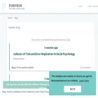 blog.pubpeer.com