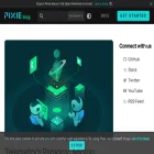 blog.px.dev