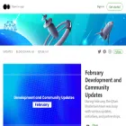 blog.qtum.org