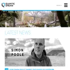 blog.quanticdream.com