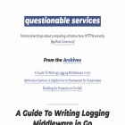 blog.questionable.services