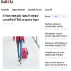blog.rabota.md