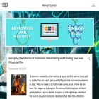 blog.ramycapital.ca