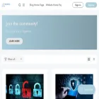 blog.rankiteo.com