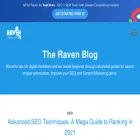 blog.raventools.com