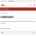 blog.realinstitutoelcano.org