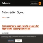 blog.recurly.com