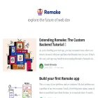 blog.remaketheweb.com