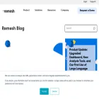 blog.remesh.ai
