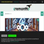 blog.remontti.com.br