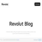 blog.revolut.com