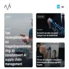 blog.richardvanhooijdonk.com