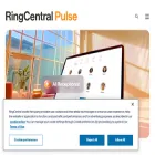 blog.ringcentral.com