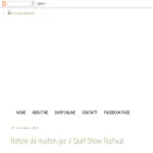 blog.robertademarchi.com