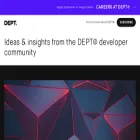 blog.rocketinsights.com