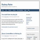 blog.rodneyrehm.de