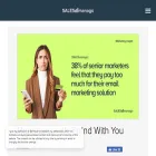 blog.salesmanago.com