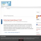 blog.satinfo.es