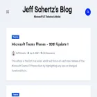 blog.schertz.name