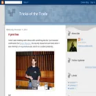 blog.sebastien.raveau.name