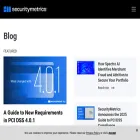 blog.securitymetrics.com