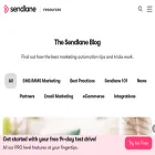 blog.sendlane.com