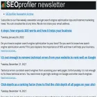 blog.seoprofiler.com
