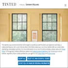 blog.sherwin-williams.com